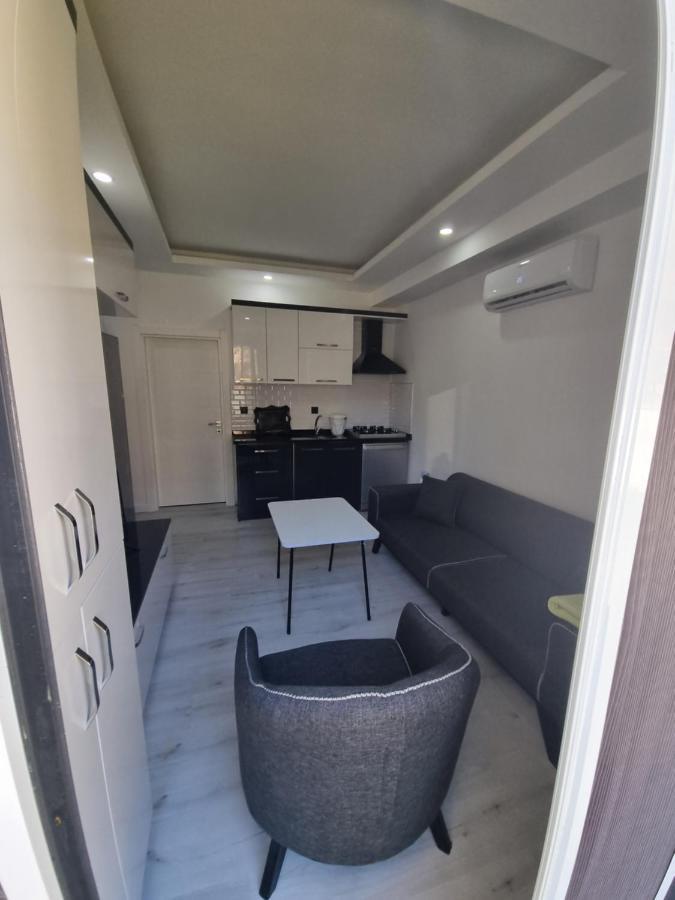 Aloha Airport Guest Home Altinkum  Экстерьер фото