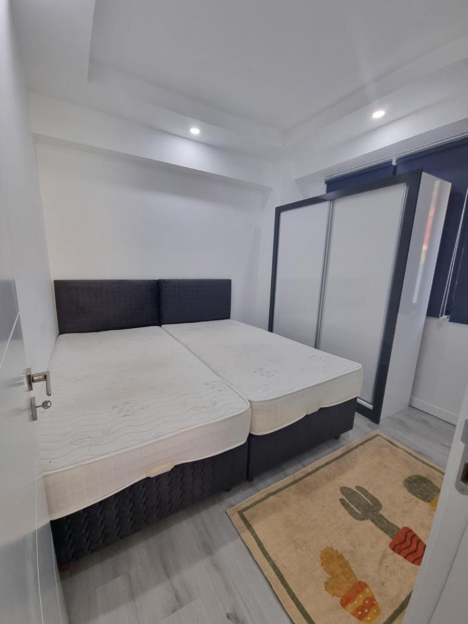Aloha Airport Guest Home Altinkum  Экстерьер фото