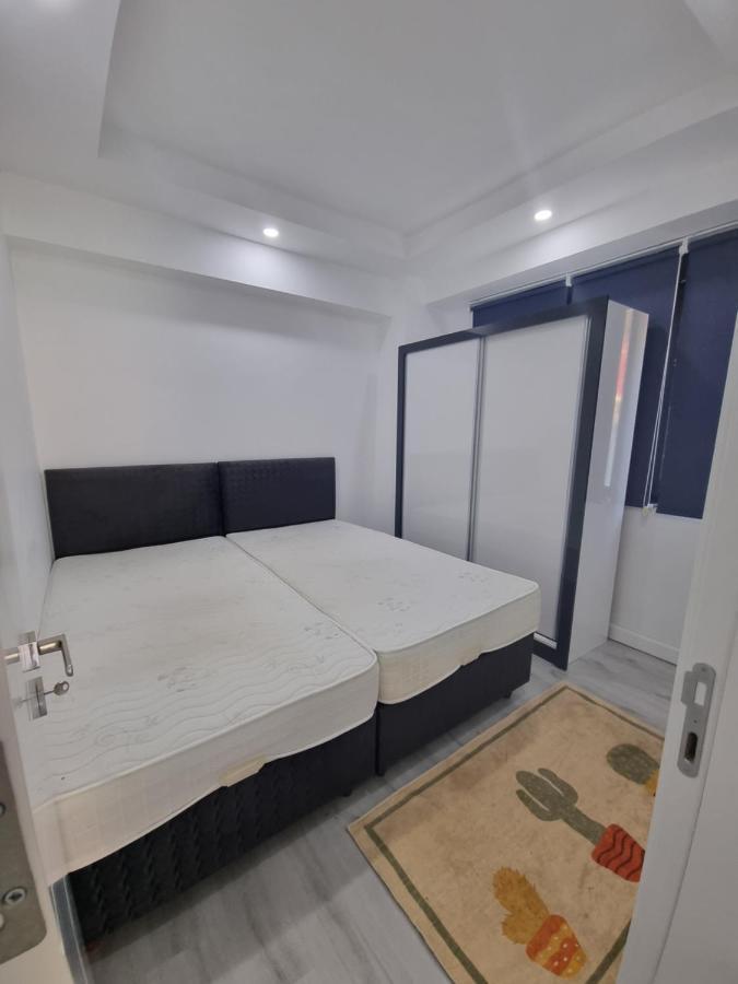Aloha Airport Guest Home Altinkum  Экстерьер фото