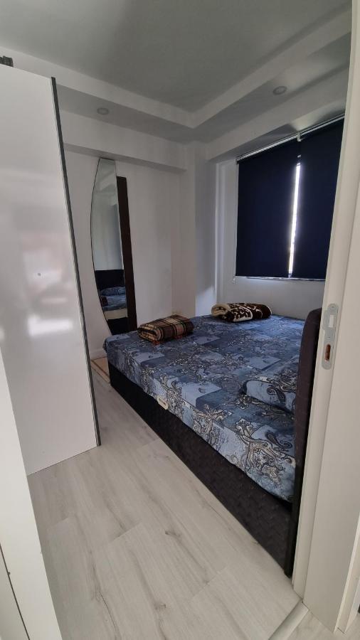 Aloha Airport Guest Home Altinkum  Экстерьер фото