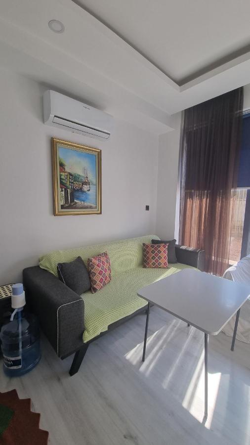 Aloha Airport Guest Home Altinkum  Экстерьер фото